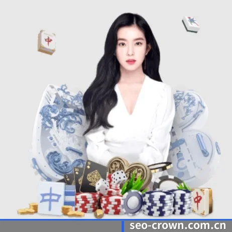皇冠体育 APP