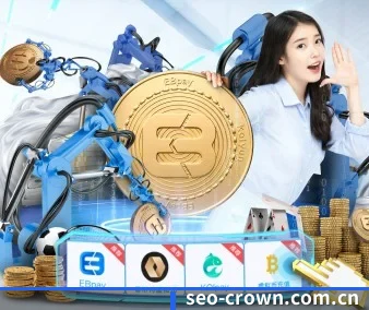 品牌诞生