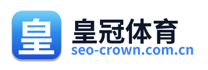 皇冠体育